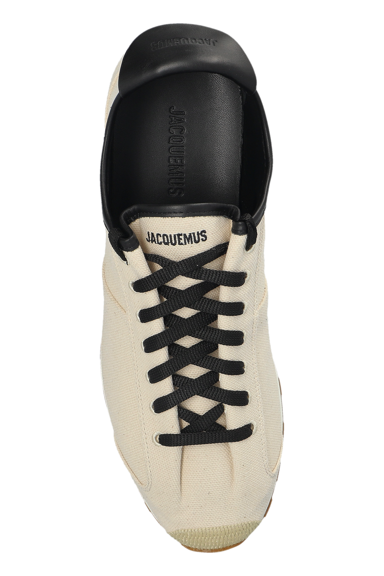 Jacquemus 'Tennis' sports shoes | Men's | Vitkac